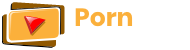 Porn Top